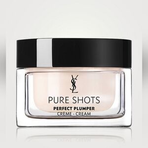 2/$30✨️YSL Cream✨️